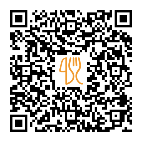 QR-kode-link til menuen på Cama Cafe Taichung Branch Shop
