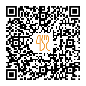 QR-code link către meniul Hot Head Burritos