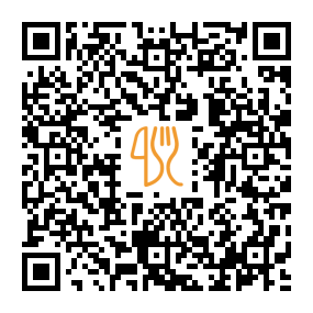 Link con codice QR al menu di Míng Tán Chuàng Yì Cān Guǎn