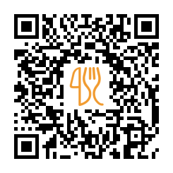 QR-Code zur Speisekarte von Hong Phuc 2
