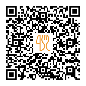 QR-code link către meniul Elbterassen