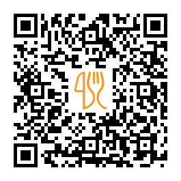 QR-code link către meniul Saladworks