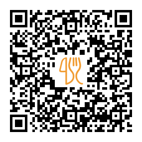 QR-code link către meniul Bubble World Dà Tóu Zǐ