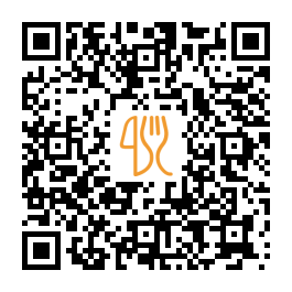 QR-code link către meniul Congee Noodle