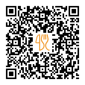 Link con codice QR al menu di Alvas (chai Leng Park)