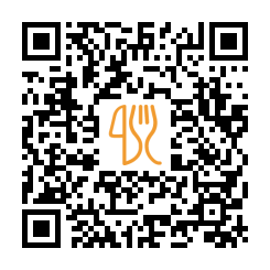 QR-Code zur Speisekarte von Yíng Bīn Guǎn