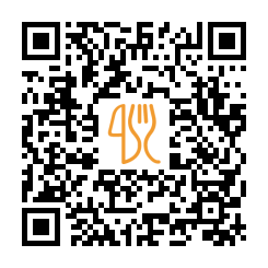 QR-code link naar het menu van Yíng Bīn Guǎn