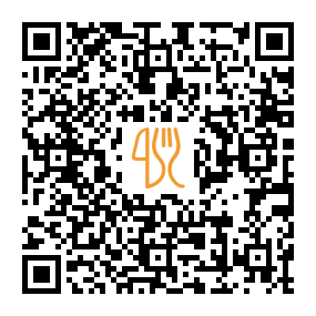 Link con codice QR al menu di Sung Wo Chinese