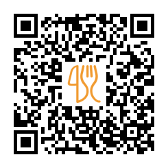 QR-kode-link til menuen på Quan Huong
