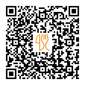 QR-code link către meniul Lontong Kak Ton Dhz Chanel