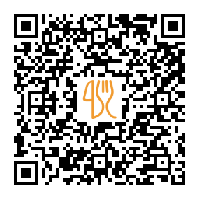 Link con codice QR al menu di Xiě Zhēn Jí Shí Táng　めぐたま
