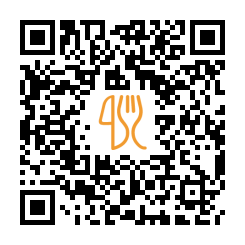 QR-kode-link til menuen på Tiān Píng Shòu し