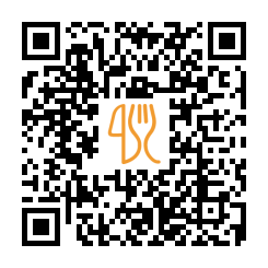 QR-code link naar het menu van Quán Fù Jiǔ