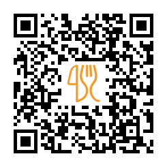 QR-code link către meniul مطعم سيخ وصاج