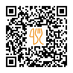 QR-kode-link til menuen på Gǔ Làng Yǔ
