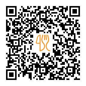 Link z kodem QR do menu Paradize Shí Pǐn Jiē