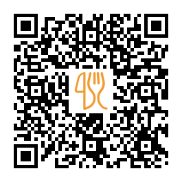 QR-code link către meniul Uniq Western