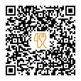 QR-code link către meniul Cha Ka (shau Kei Wan)