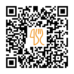 QR-kode-link til menuen på Yǒng Hé Xiǎo Zhèn