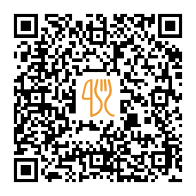 QR-code link către meniul Imm Imm Cafe