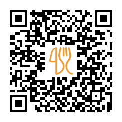 QR-code link către meniul Foodcomplex