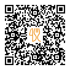 QR-code link către meniul Aslina Kuza Tomyam