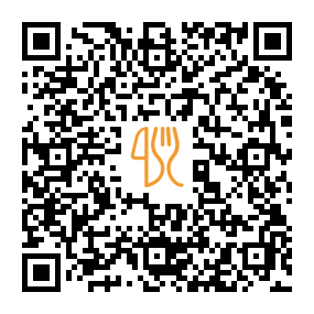 QR-code link către meniul Zmr Nasi Kerabu