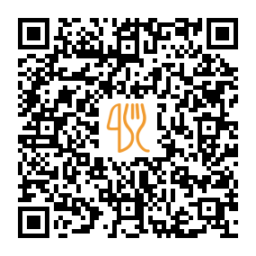 Link con codice QR al menu di Baitao Pasteis E Petiscos