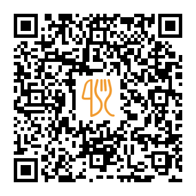 QR-code link către meniul Pisang Cheese Padu