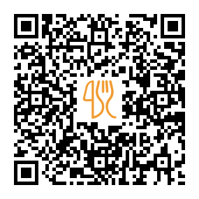 QR-code link către meniul Yǎn Yì Lù Jessie Cafe