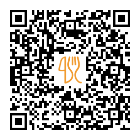 QR-code link naar het menu van Chūn Chuān Hán Guó Liào Lǐ Guǎn