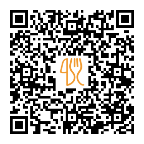 QR-code link către meniul Berjaya Keropok Lekor