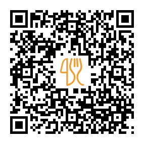 QR-code link către meniul Tako Larizz Semenyih