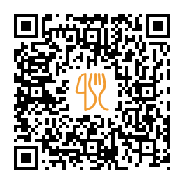 QR-code link către meniul Yaki Oni