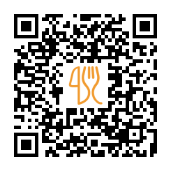 QR-code link către meniul Legenda