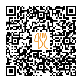 Link con codice QR al menu di 1183 Great Wall