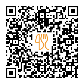 QR-code link naar het menu van Wán Guī Zhì Miàn Suì Bō Diàn