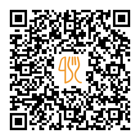 QR-code link către meniul Sambal-lah Coox