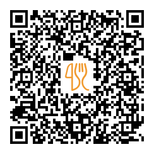 QR-code link naar het menu van Zhàn Liú Kā Fēi Xiǎo Guǎn Stayinn Coffee Food