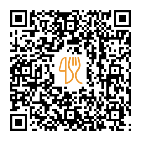 QR-code link către meniul Vegetarianskoye Kafe Kurkuma