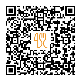 Link con codice QR al menu di Ning A Haan E San