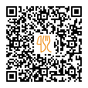 QR-code link către meniul Fumee Cafe