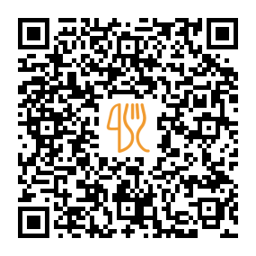 QR-code link către meniul Happy Lemon (lot 10)