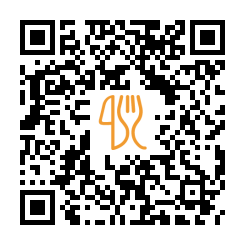 QR-kode-link til menuen på Jū Jiǔ Wū Chuān のほとり