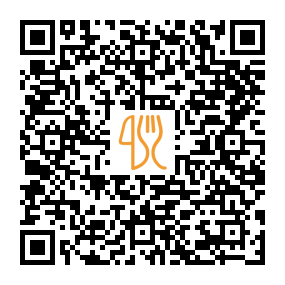 QR-code link către meniul King Pizza Doner Kebab