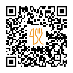 QR-kode-link til menuen på Chai Shai