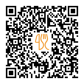 Link con codice QR al menu di Restoran Phan Foo Lai