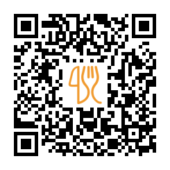 Link con codice QR al menu di Dà Jiāng Jūn