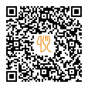 Link con codice QR al menu di フルーツ Gōng Fáng　えふ