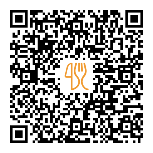 QR-code link către meniul Wan Chay Gou Wān Zǐ Gé Hǎi Xiān Jiǔ Lóu